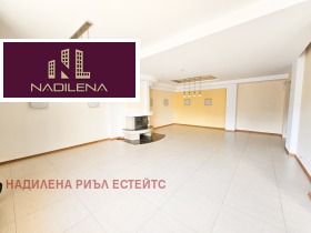    4- | Imot.bg    6