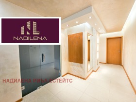    4- | Imot.bg    8
