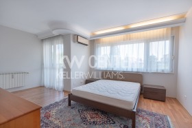 ���� ��� ���� ������� | Imot.bg � ����� ������ 11