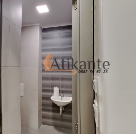 ���� ��� ���� ���� | Imot.bg � ����� ������ 5