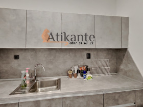 ���� ��� ���� ���� | Imot.bg � ����� ������ 6