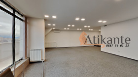 ���� ��� ���� ���� | Imot.bg � ����� ������ 2