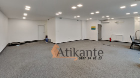 ���� ��� ���� ���� | Imot.bg � ����� ������ 4