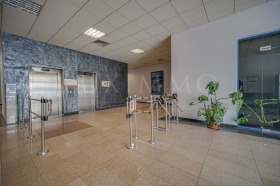 ���� ��� ���� ���� | Imot.bg � ����� ������ 16