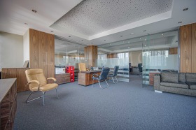���� ��� ���� ���� | Imot.bg � ����� ������ 12