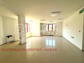 ���� ��� ���� ���� | Imot.bg � ����� ������ 12