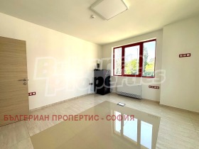 ���� ��� ���� ���� | Imot.bg � ����� ������ 4