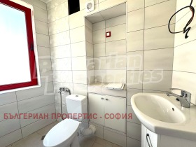 ���� ��� ���� ���� | Imot.bg � ����� ������ 6