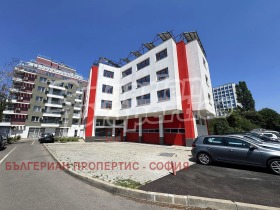 ���� ��� ���� ���� | Imot.bg � ����� ������ 15