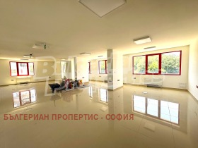 ���� ��� ���� ���� | Imot.bg � ����� ������ 5