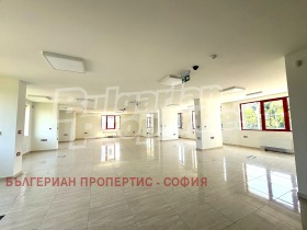 ОФИС, 98 m2