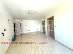 ���� ��� ���� ���� | Imot.bg � ����� ������ 7
