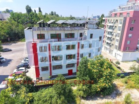 ���� ��� ���� ���� | Imot.bg � ����� ������ 3