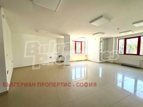 ���� ��� ���� ���� | Imot.bg � ����� ������ 9