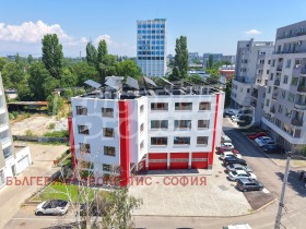 ���� ��� ���� ���� | Imot.bg � ����� ������ 16
