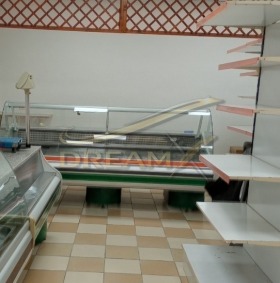 ���� ��� ���� ������� | Imot.bg � ����� ������ 2