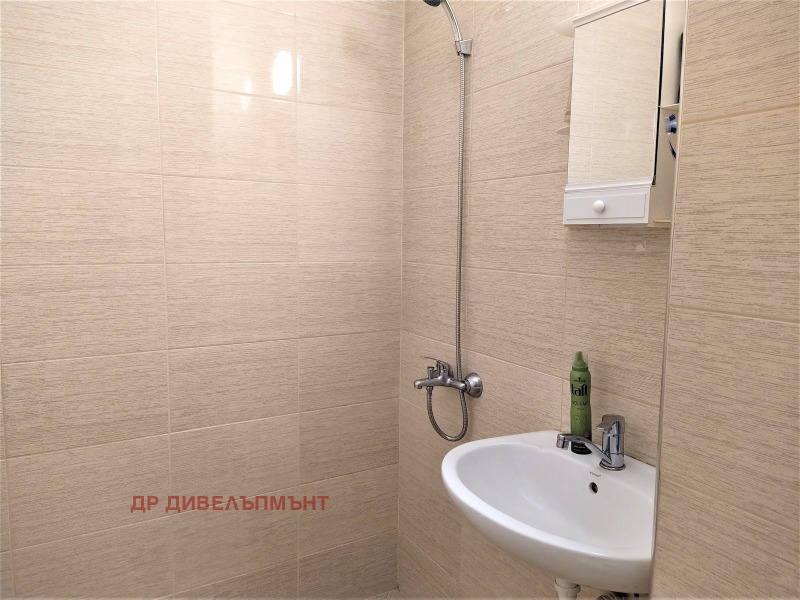 Da affittare  Studio Sofia , Suhata reka , 49 mq | 49265053 - Immagine [8]
