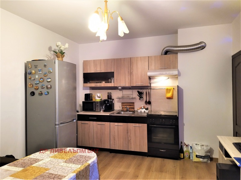 Da affittare  Studio Sofia , Suhata reka , 49 mq | 49265053