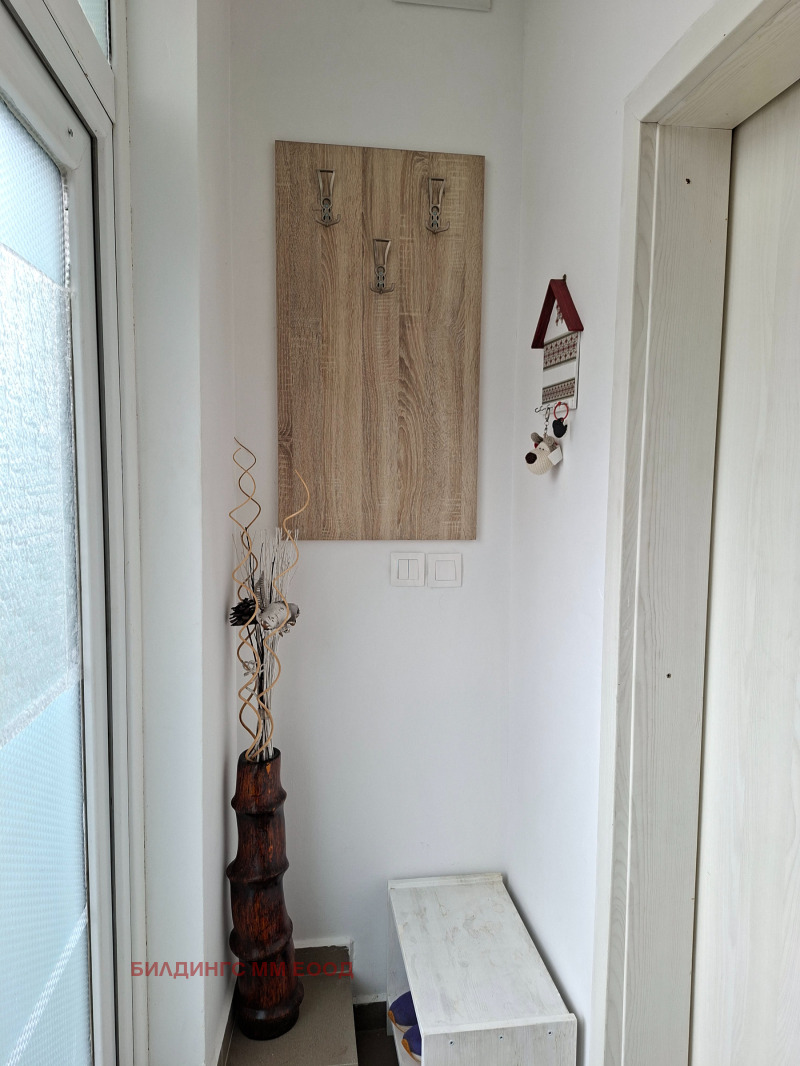 Дава под наем 1-СТАЕН, гр. София, Горна баня, снимка 7 - Апартаменти - 53428779