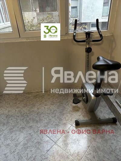 Дава под наем  2-стаен град Варна , Чаталджа , 65 кв.м | 96355894 - изображение [10]