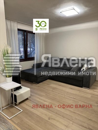 Дава под наем  2-стаен град Варна , Чаталджа , 65 кв.м | 96355894 - изображение [2]