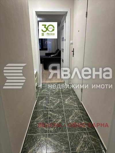 Дава под наем  2-стаен град Варна , Чаталджа , 65 кв.м | 96355894 - изображение [8]