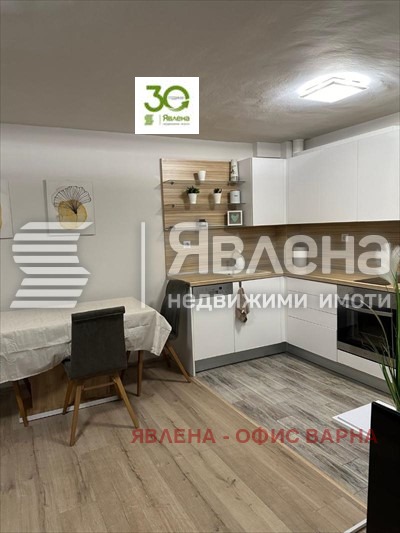 Дава под наем  2-стаен град Варна , Чаталджа , 65 кв.м | 96355894 - изображение [3]