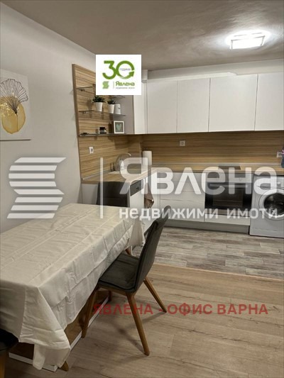 Дава под наем  2-стаен град Варна , Чаталджа , 65 кв.м | 96355894 - изображение [4]