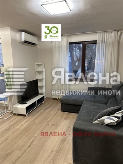 Дава под наем  2-стаен град Варна , Чаталджа , 65 кв.м | 96355894 - изображение [5]