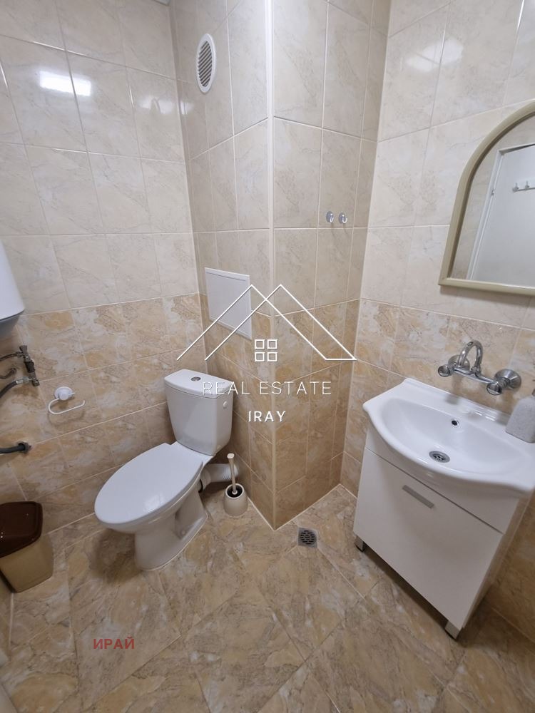 En renta  1 dormitorio Stara Zagora , Zora , 50 metros cuadrados | 73306408 - imagen [14]