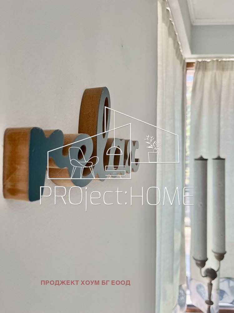 Da affittare  1 camera da letto Burgas , Sarafovo , 54 mq | 90690790 - Immagine [3]