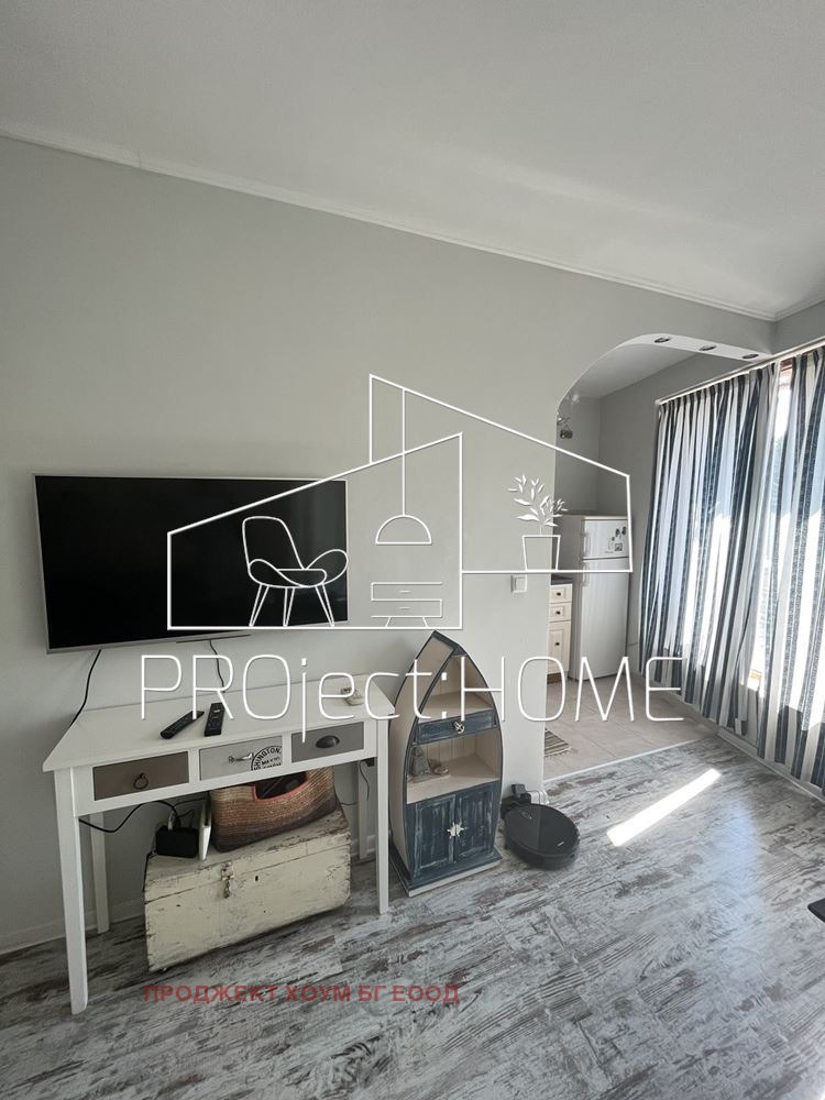 Da affittare  1 camera da letto Burgas , Sarafovo , 54 mq | 90690790 - Immagine [8]