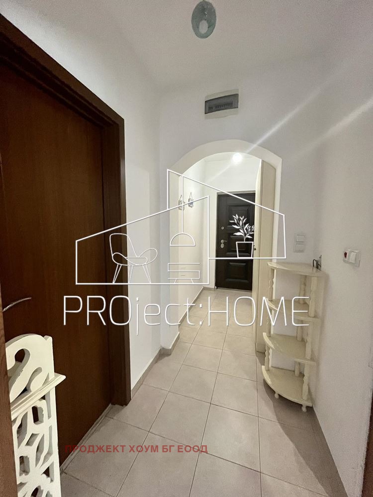 Da affittare  1 camera da letto Burgas , Sarafovo , 54 mq | 90690790 - Immagine [9]