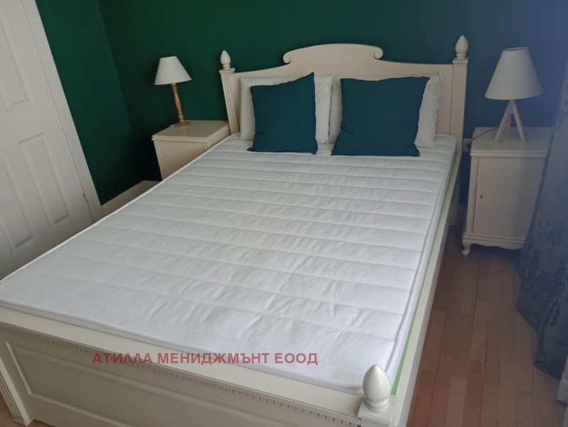 Te huur  1 slaapkamer Plovdiv , Mladezjki Chalm , 72 m² | 63105678 - afbeelding [7]