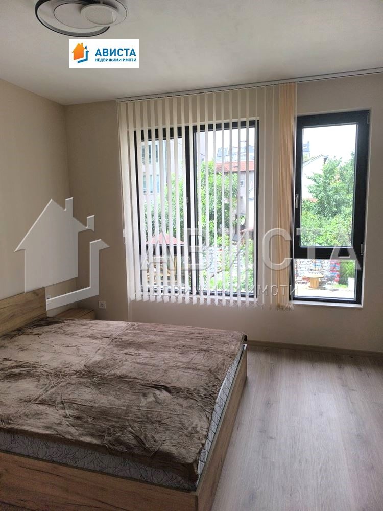 Do wynajęcia  1 sypialnia Sofia , Centar , 65 mkw | 41913633 - obraz [10]