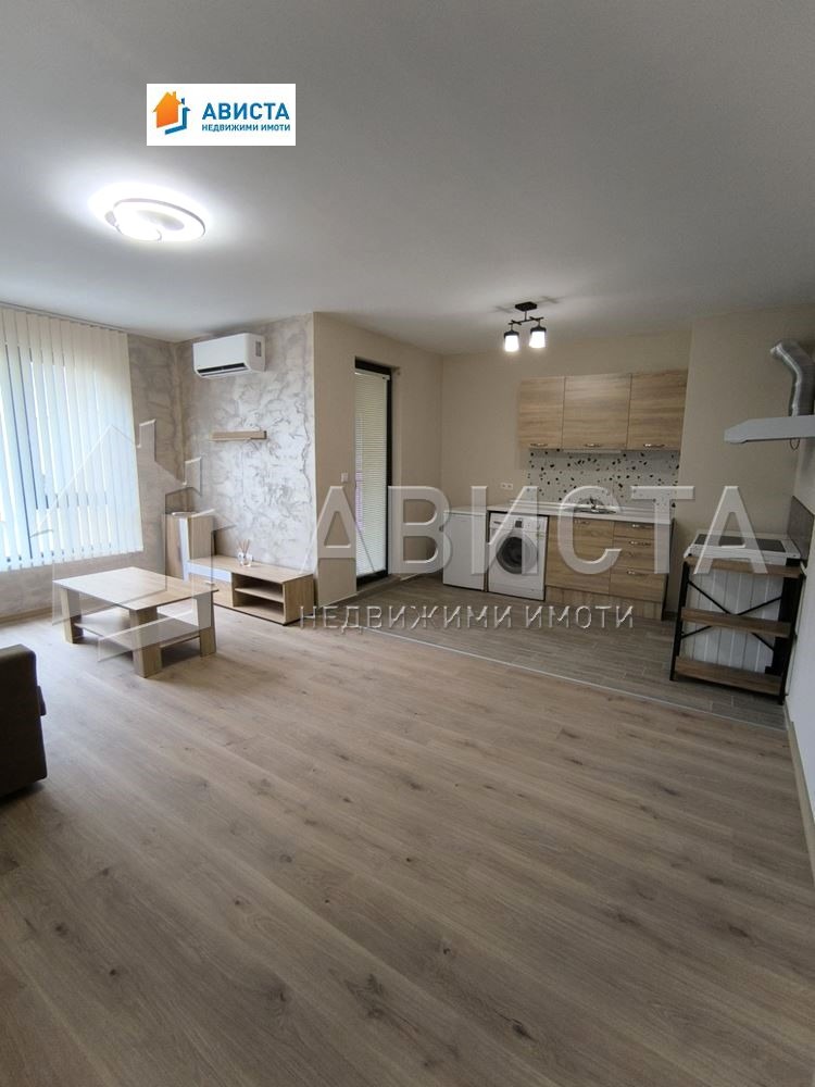 Do wynajęcia  1 sypialnia Sofia , Centar , 65 mkw | 41913633 - obraz [4]