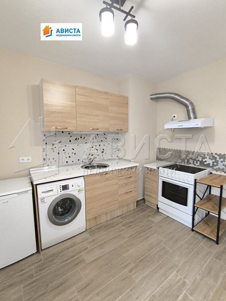 Do wynajęcia  1 sypialnia Sofia , Centar , 65 mkw | 41913633 - obraz [6]