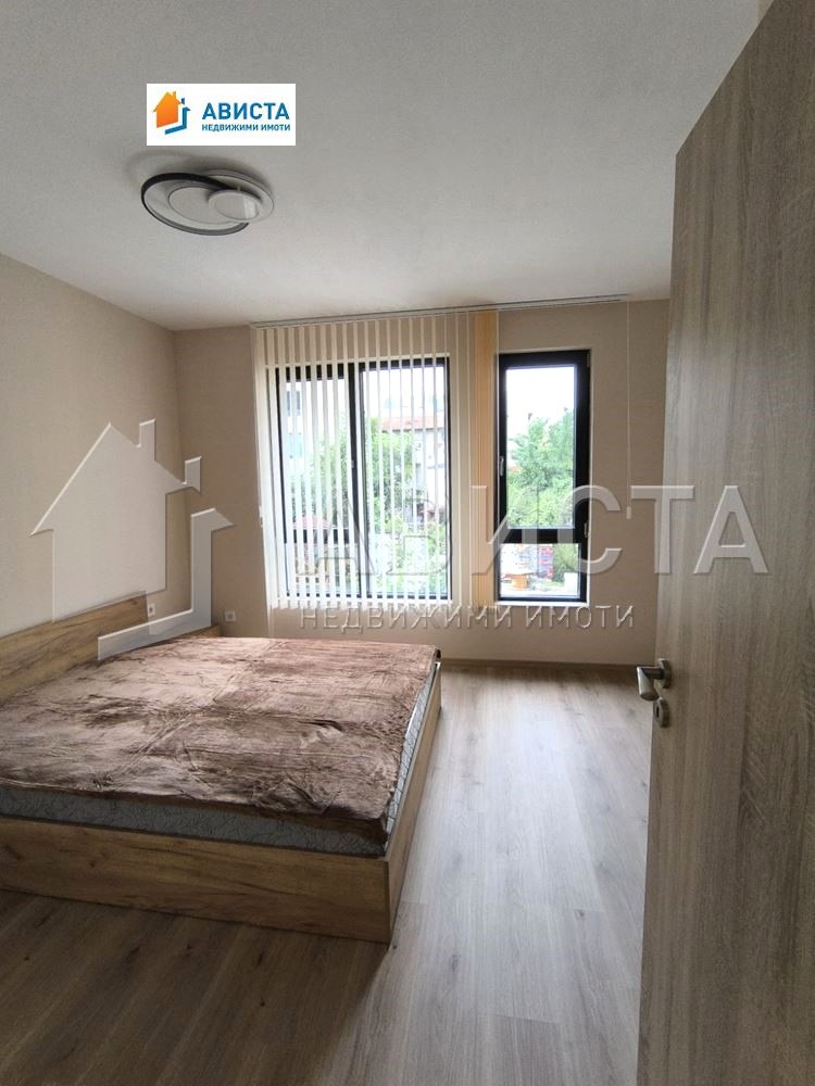 Do wynajęcia  1 sypialnia Sofia , Centar , 65 mkw | 41913633 - obraz [12]