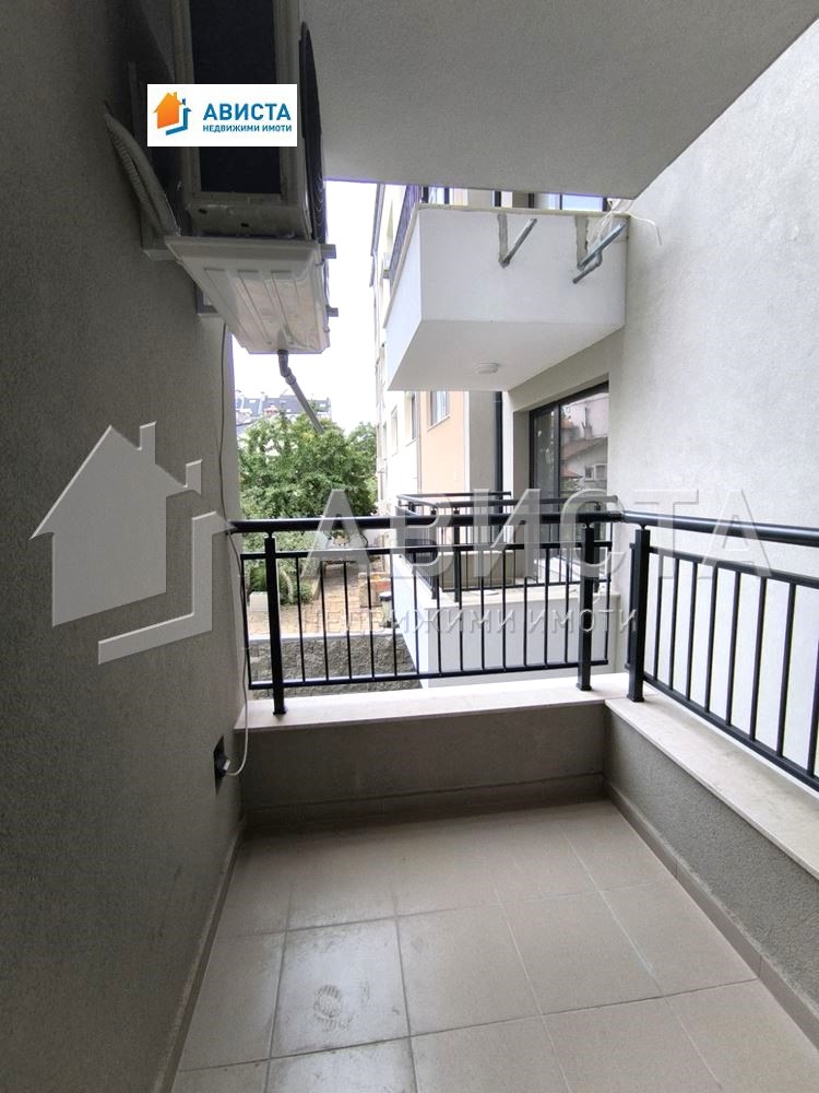 Do wynajęcia  1 sypialnia Sofia , Centar , 65 mkw | 41913633 - obraz [7]