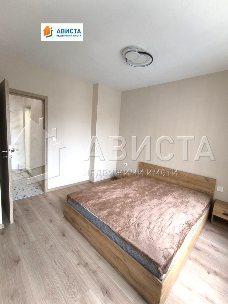 Do wynajęcia  1 sypialnia Sofia , Centar , 65 mkw | 41913633 - obraz [11]