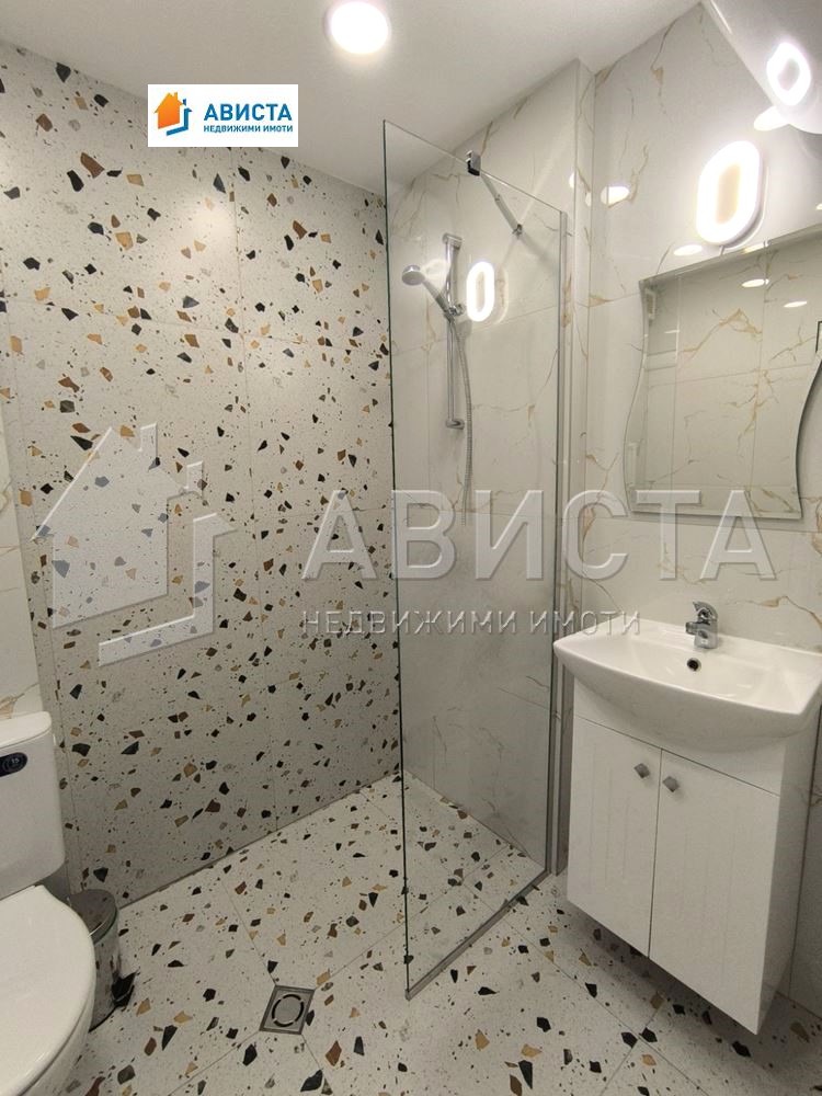 Do wynajęcia  1 sypialnia Sofia , Centar , 65 mkw | 41913633 - obraz [14]