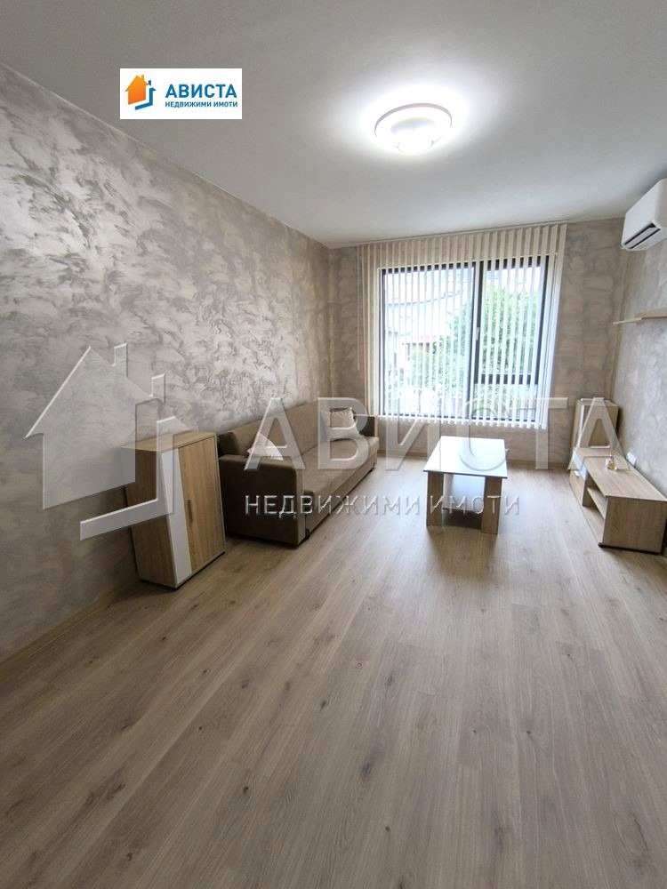 Do wynajęcia  1 sypialnia Sofia , Centar , 65 mkw | 41913633 - obraz [2]