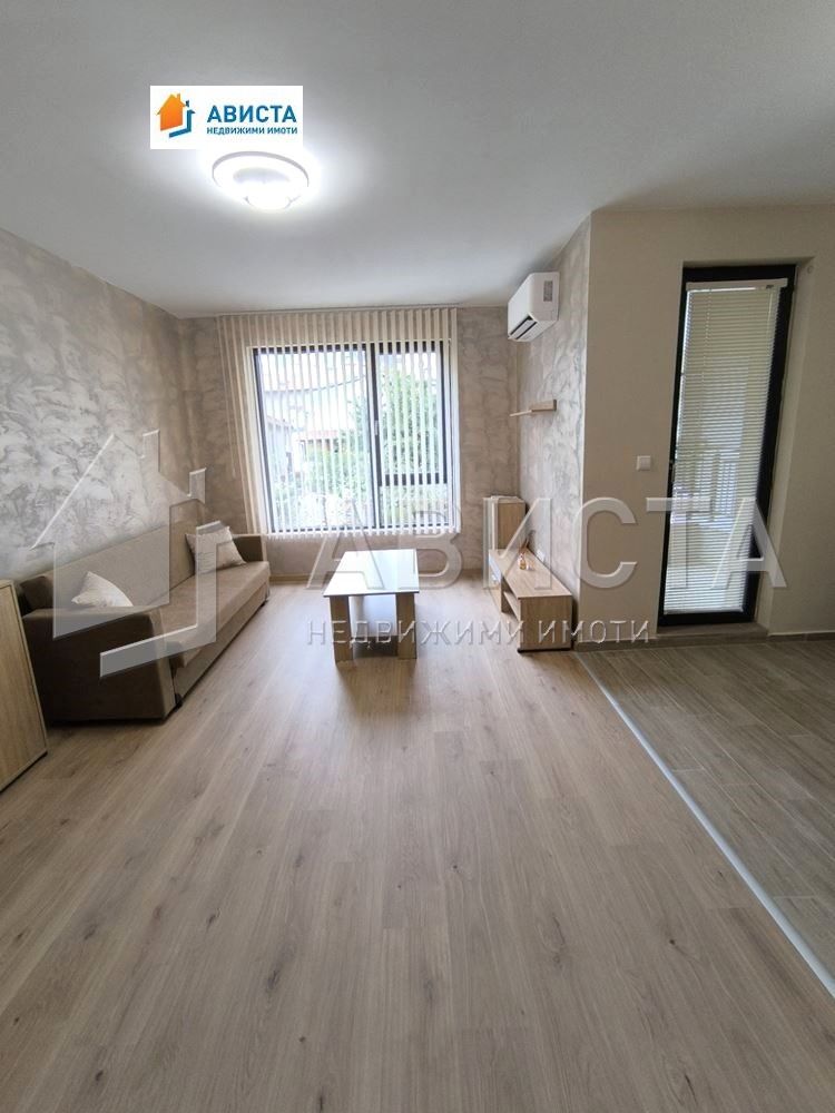 Do wynajęcia  1 sypialnia Sofia , Centar , 65 mkw | 41913633 - obraz [3]