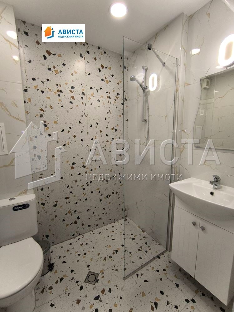 Do wynajęcia  1 sypialnia Sofia , Centar , 65 mkw | 41913633 - obraz [13]