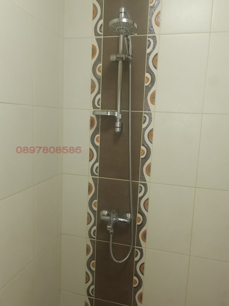 Дава под наем 2-СТАЕН, гр. Варна, Левски 1, снимка 10 - Апартаменти - 53050362