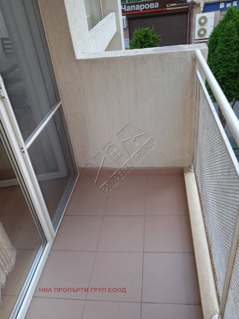 Дава под наем 2-СТАЕН, гр. Поморие, област Бургас, снимка 8 - Апартаменти - 52645045