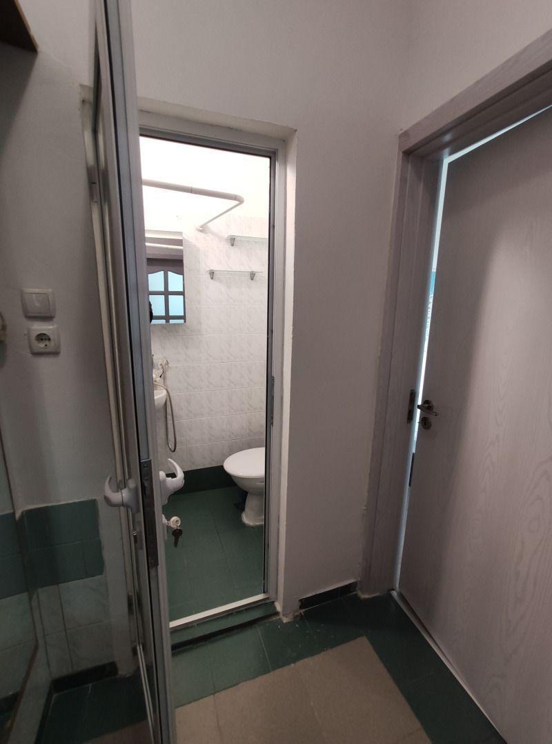 Дава под наем 2-СТАЕН, гр. София, Център, снимка 6 - Апартаменти - 55169377