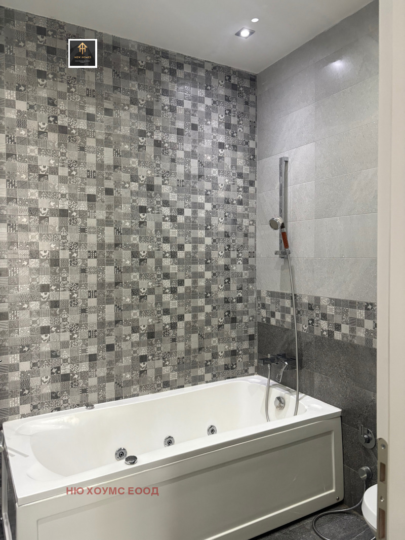 Дава под наем  3-стаен град София , Витоша , 135 кв.м | 31906725 - изображение [11]
