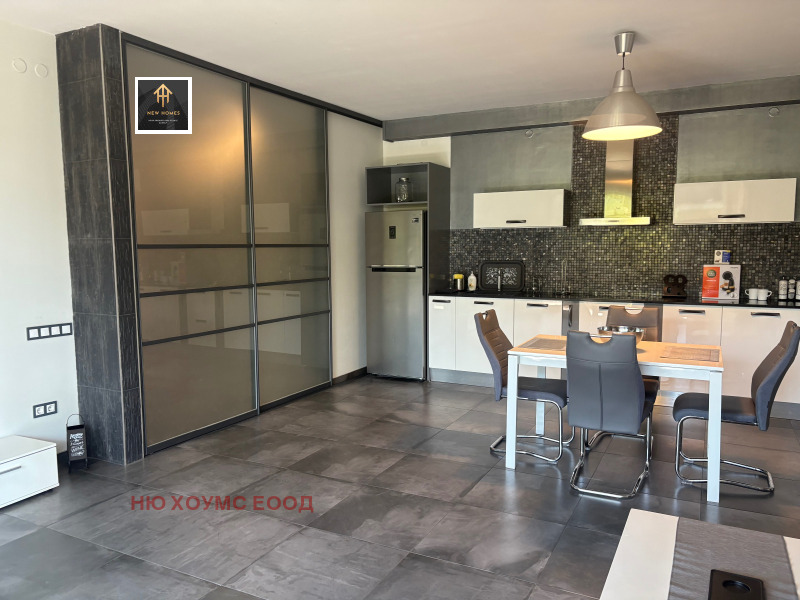 Дава под наем  3-стаен град София , Витоша , 135 кв.м | 31906725 - изображение [4]