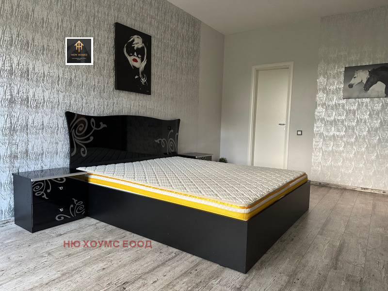 A louer  2 chambres Sofia , Vitocha , 135 m² | 31906725 - image [9]